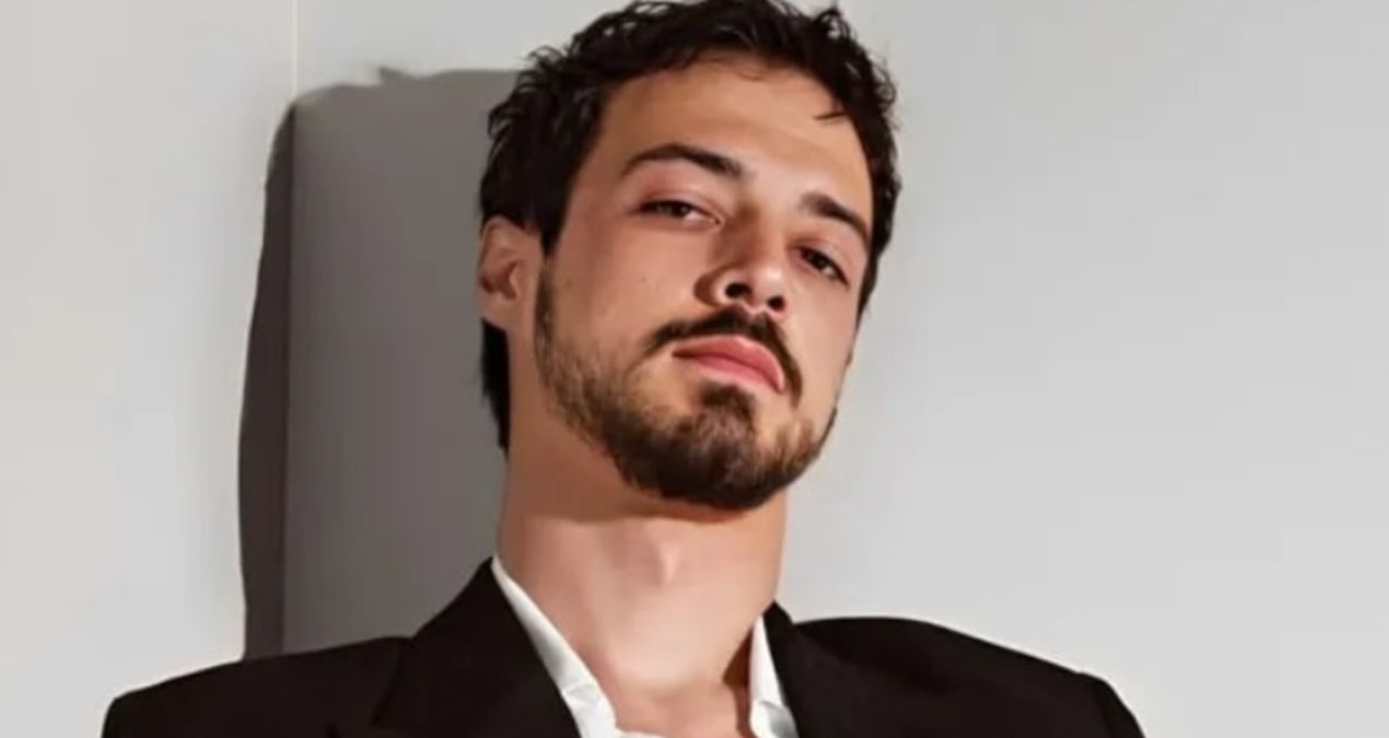Img