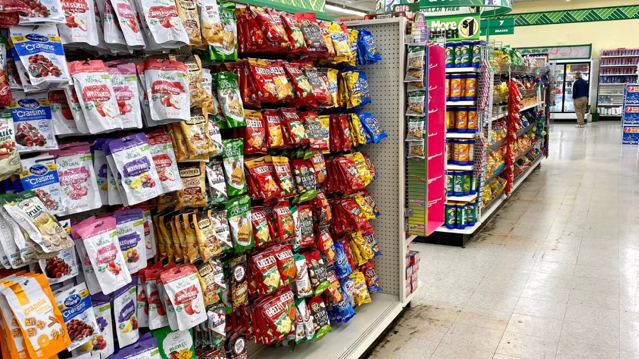 Indirim marketi zinciri 75 magazasini kapatiyor 2IzDABih