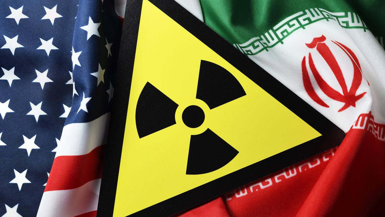 Iran abd insaat halindeki nukleer santrale saldirdi 92Ex9WKv