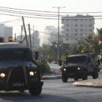 Israil guclerinden bati seriaya baskin 6e9H1Kf7