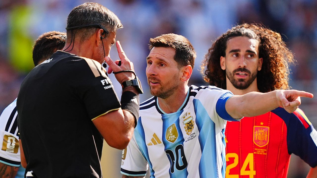 Messi bu yaranin kapanmasi zor olacak bwgmhVta