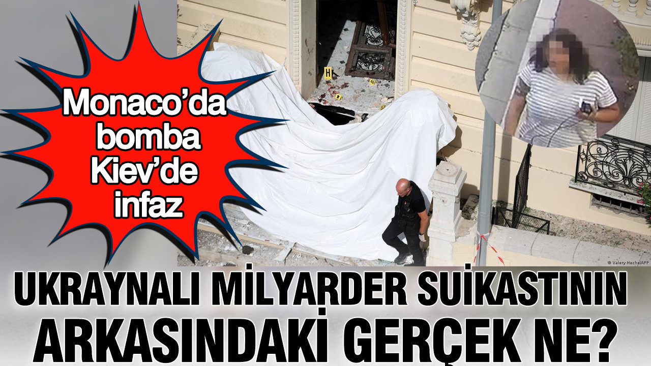Monacoda bomba kievde infaz ukraynali milyarder suikastinin arkasindaki gercek ne QCpI1ck2