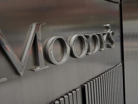 Moodys turkiye ekonomisini istanbulda degerlendirecek gozler simsekin konusmasinda bHHZpQWR