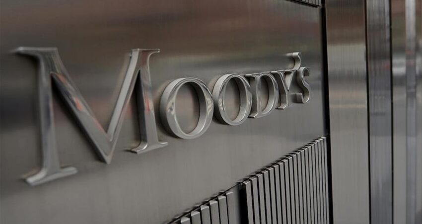 Moodys turkiye ekonomisini istanbulda degerlendirecek gozler simsekin konusmasinda bHHZpQWR