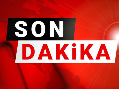 Son dakika yks sonuclari aciklandi pjxLlitt