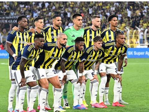 Super lig ekibinin baskani fenerbahceden anlastiklari oyuncuyu acikladi dbLNDqqc